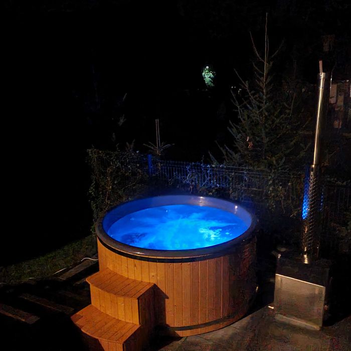 Domek Turawa,Noclegi Turawa,Jezioro, Sauna , Jacuzzi , "WILLA TURAWA"