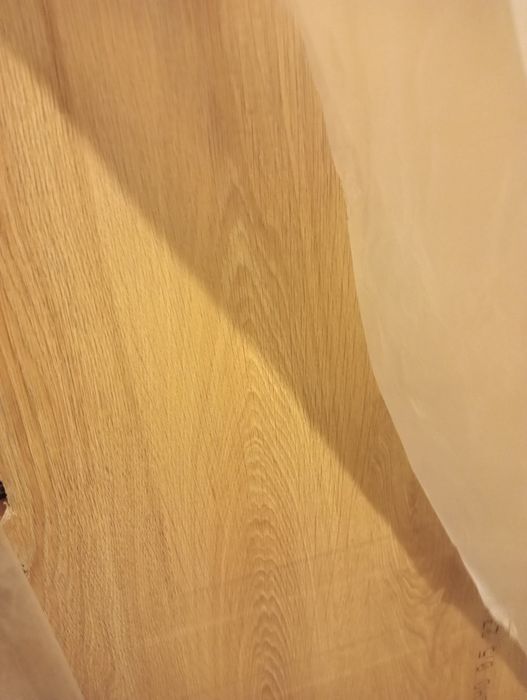 Drzwi Wyjściowe Na Klatke Prawe 80cm' Akustyczne Nowe