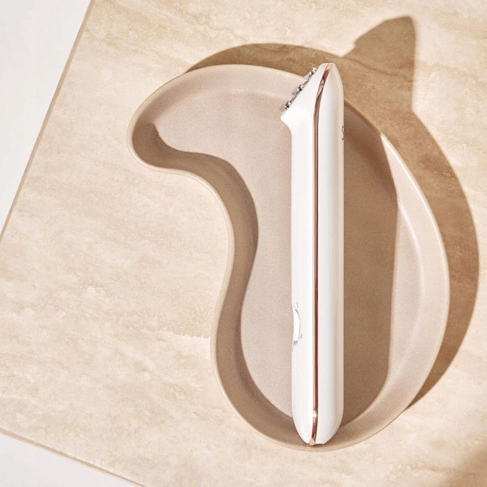 Urządzenie SILK'N FaceTite Mini Redukcja Zmarszczek Ujędrnianie Skóry