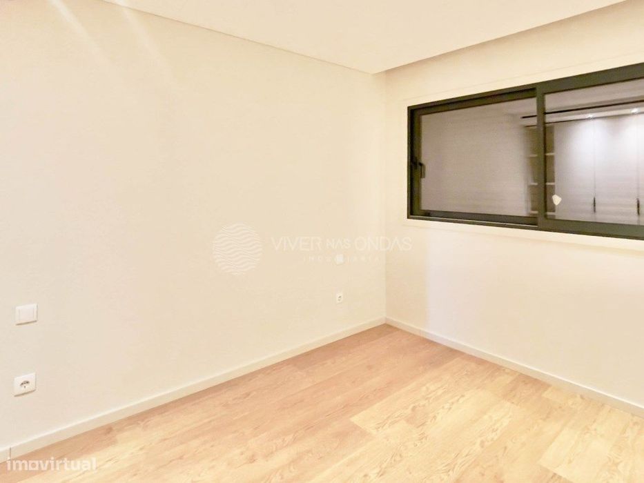 Apartamento T4 em Fermentões - Guimarães. Excelente oportunidade.