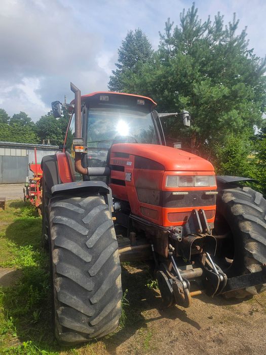 Same rubin deutz