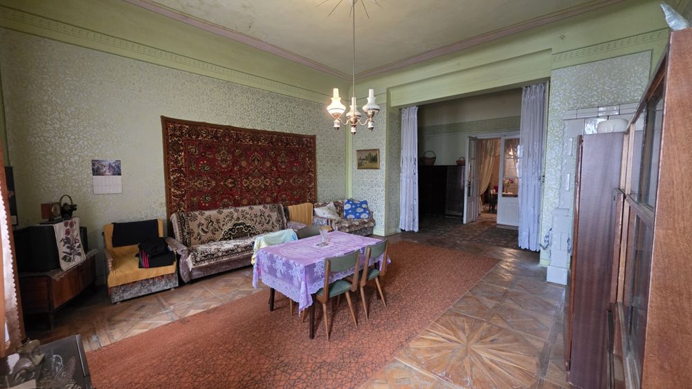 2-комнатная квартира по адресу ул. Кобилянської Ольги (площадь 115 м²) - Atlanta.ua - фото 14