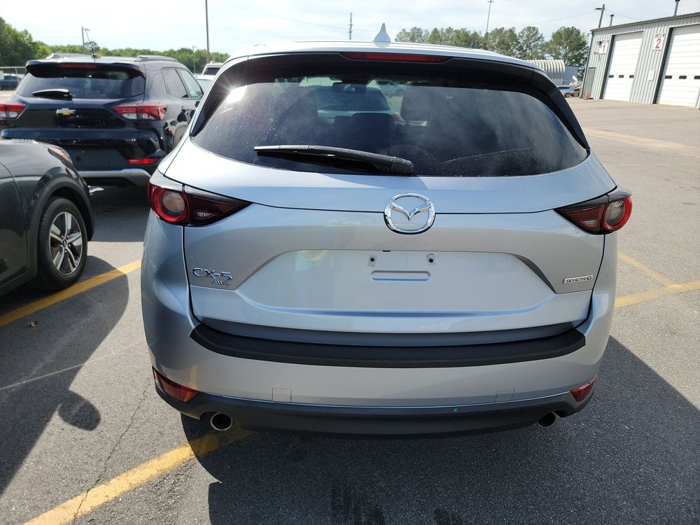 alt