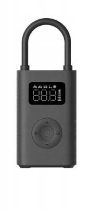 Kompresor XIAOMI AIR 2 bezprzewodowa Pompka elektryczna