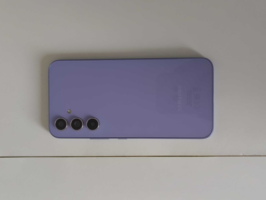 Samsung Galaxy  A54 5G Szczecin.