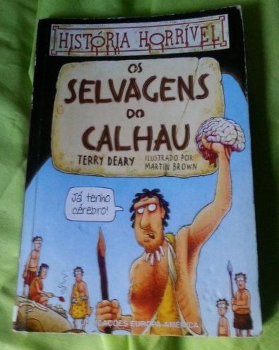 Livros variados de varios  autores