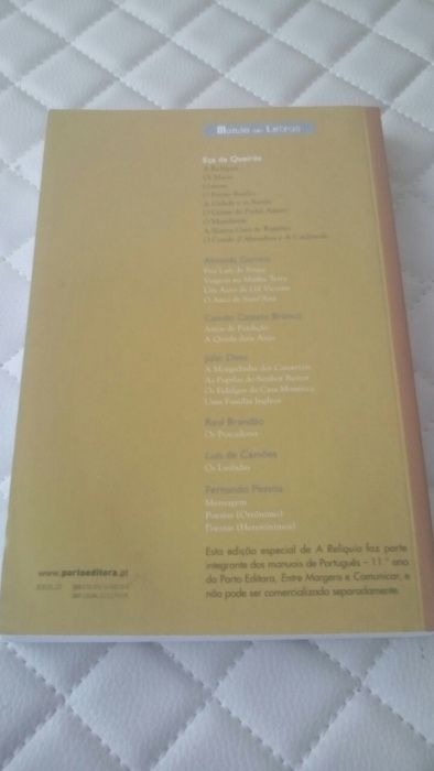 Livros