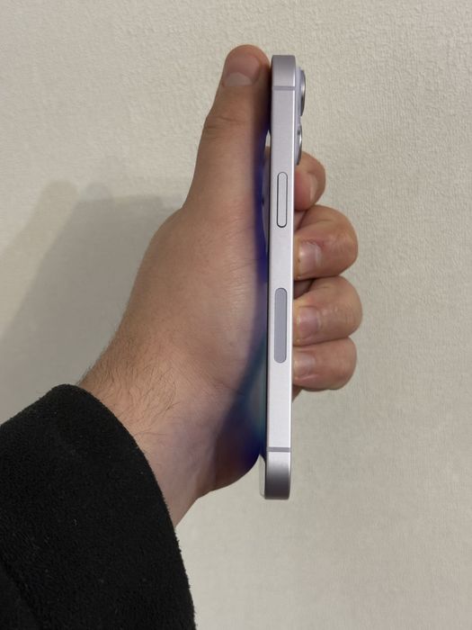 Iphone 14 , 128 gb , neverlock , 100% акб , Айфон 14 , 128 гб , невер