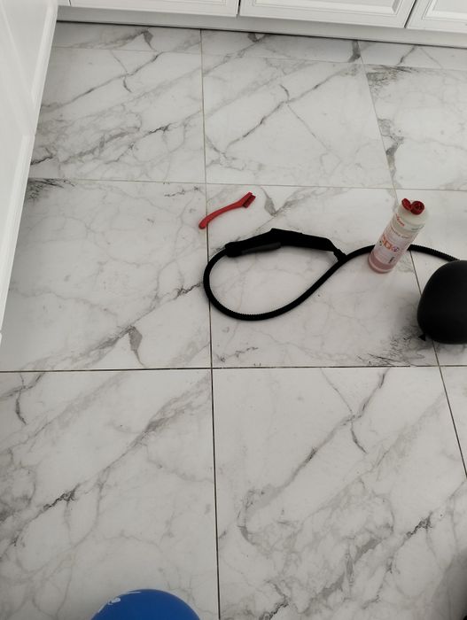 Послуги прибирання квартир