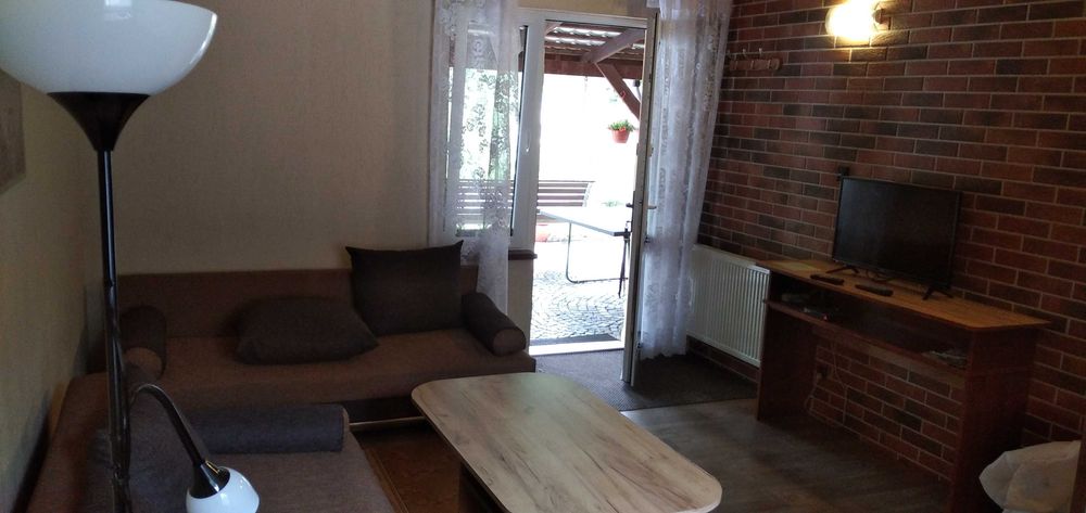 SUDETY Pokoje , agroturystyka , Kotlina kłodzka