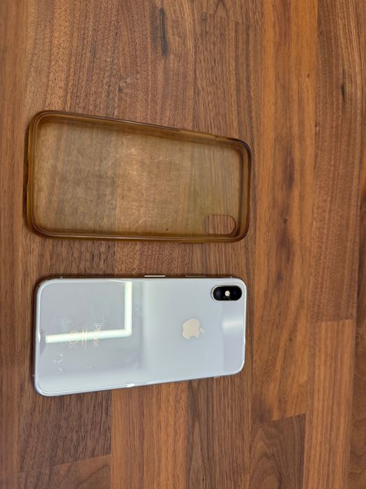 iPhone 12 + iPhone SE + iPhone XS