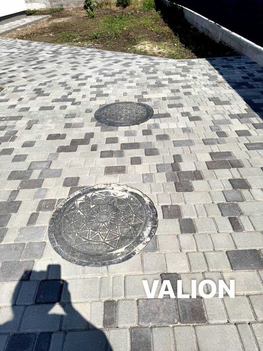 Продаж 1-пов. НОВОГО Будинка 87 кв.м на 5 сотках під обои