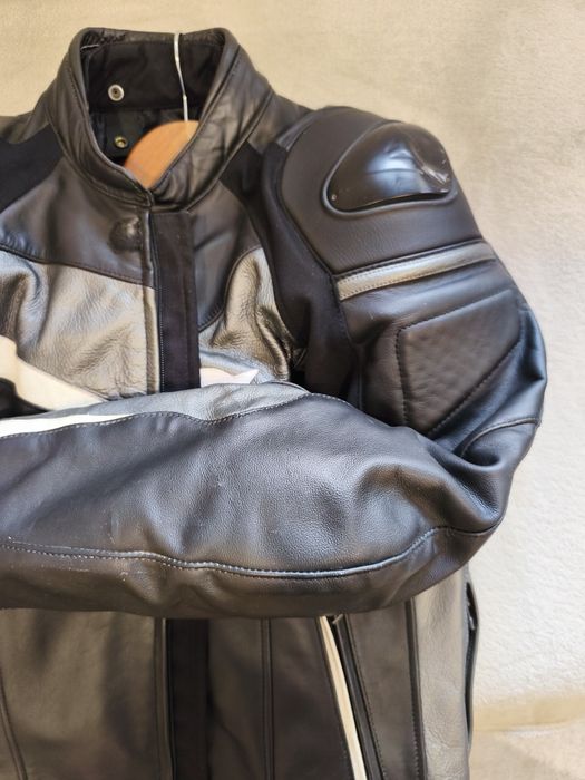 Casaco Motard Dainese