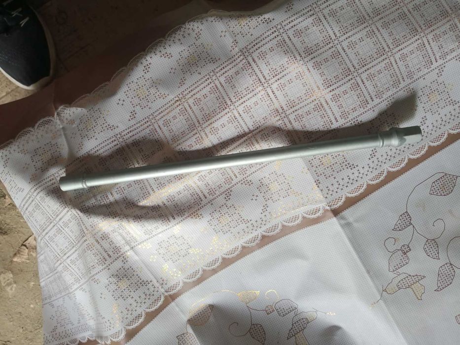 Продам ключ для опускания запаски Ситроен