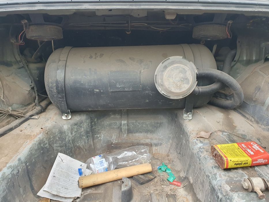 Разборка Mitsubishi Galant 1.8  ГБО Бен МКППз.