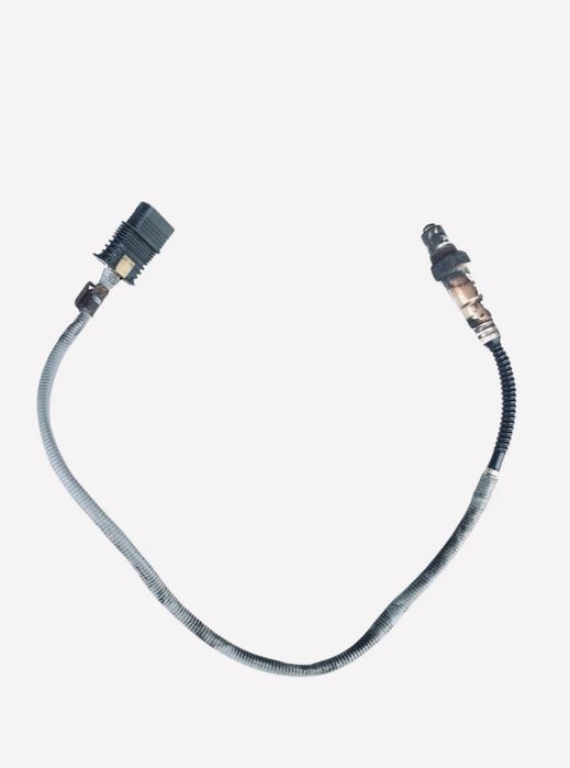 Датчик кисню Лямда-зонд BMW 1 Series F20 F21 2 Series F22 F23 3 …