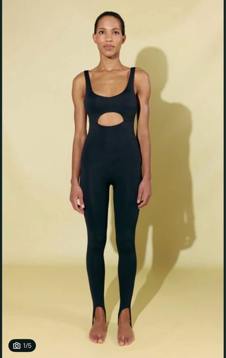 Продам комбінезон hey becca