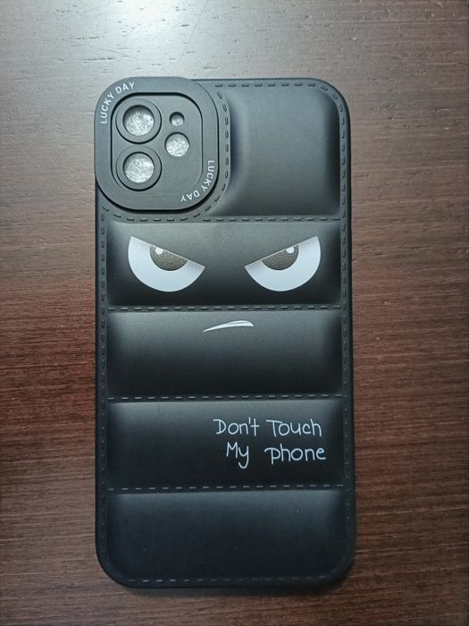 Capas iPhone 11 Novas64862462683778122