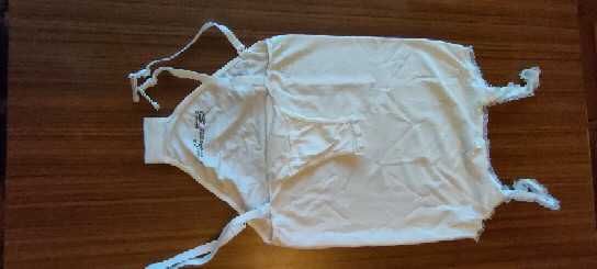 Body elastyczne bezszwowe