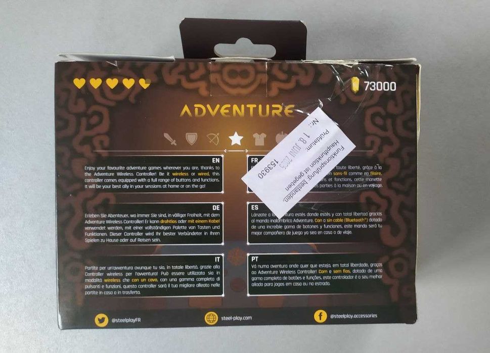 gamepad pc nintendo xbox геймпад контроллер джойстик