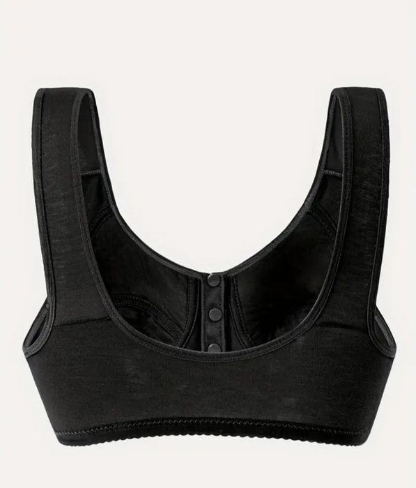 Новий Бюстгальтер об'єм 110 Е