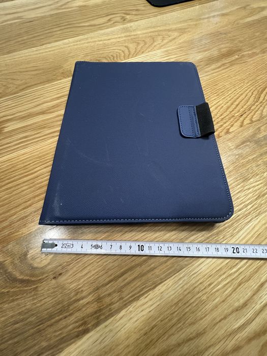 Etui na tablet wymiary 19 cm na 24 cm