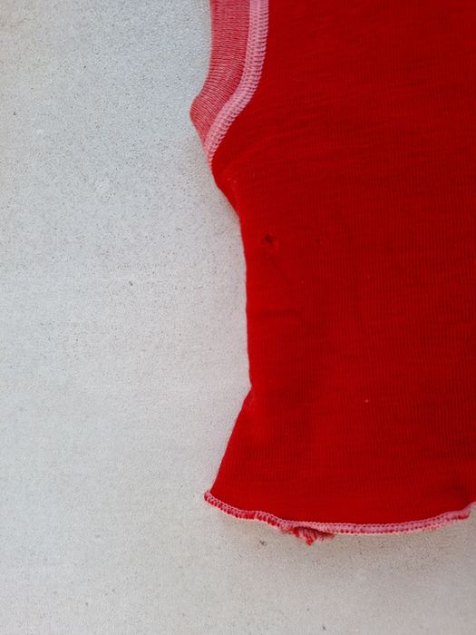 Kominiarka czapka wełniana termiczna Pierre Robert merino wool