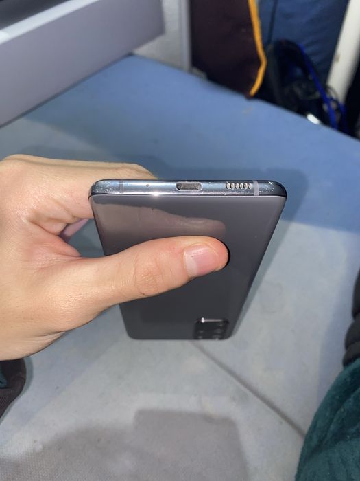 Samsung S20+ 128gb