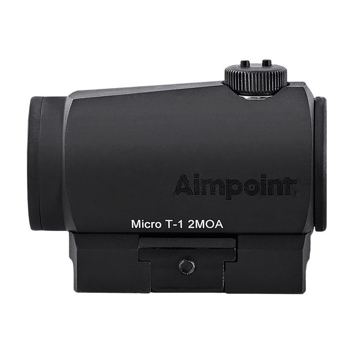 Продаю Б/У приціл Aimpoint T-1 Micro 2 MOA ACET