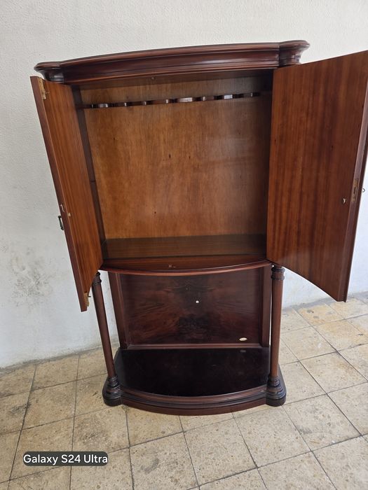 Móvel  de   sala
