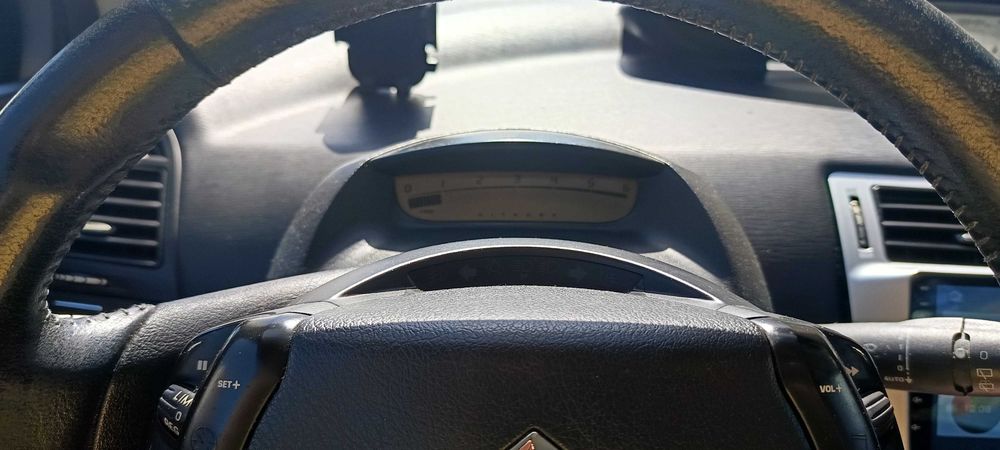 Carro a venda . Negociável