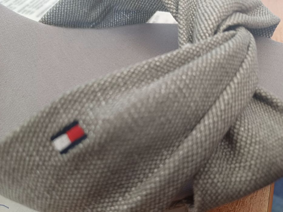 Buty Tommy Hilfiger r.40