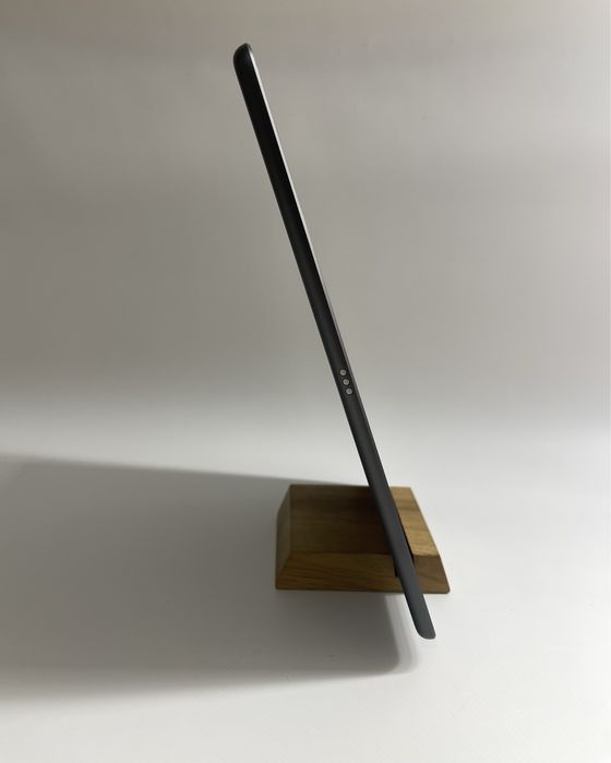 iPad 10.2 2020 128 GB Space Gray Айпад 10.2 128ГБ