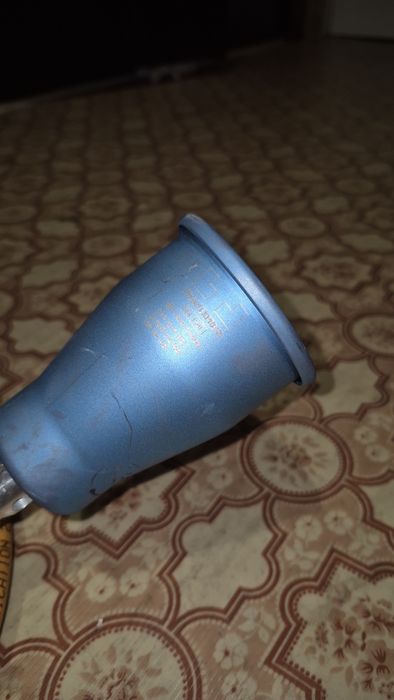 Покрівельний пальник