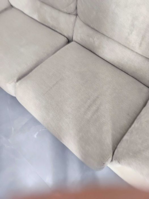 Sofa para sala i