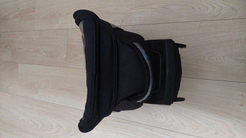 Tankbag BMW R1200RT Nowy!!!