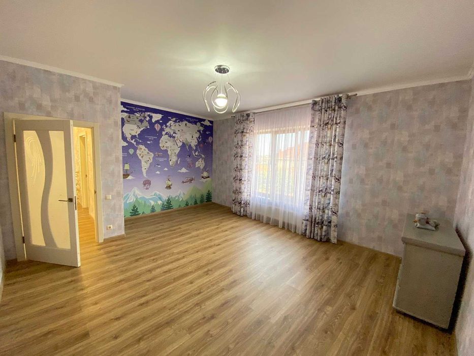 House by the address (area 220 m²) - Atlanta.ua - photo 16