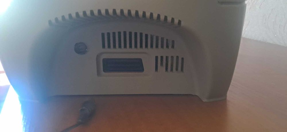 Продаю  телевизор BEKO