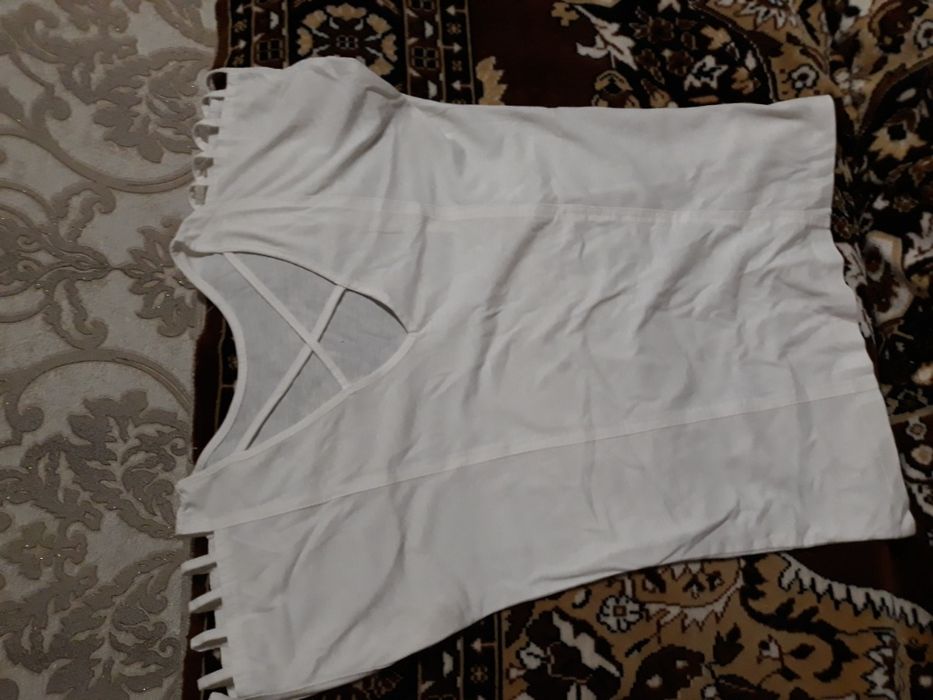 Продам майку