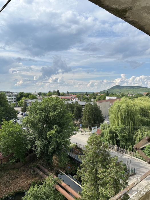 Здам подобово 2-ох та 1-кімнатну квартиру  навпроти термалу