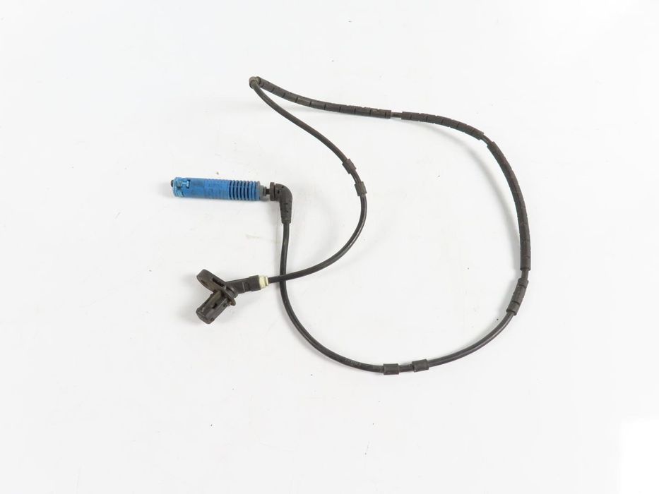 Sensor Abs Bmw 3 Ref: 34526752683 1998 - 2007
