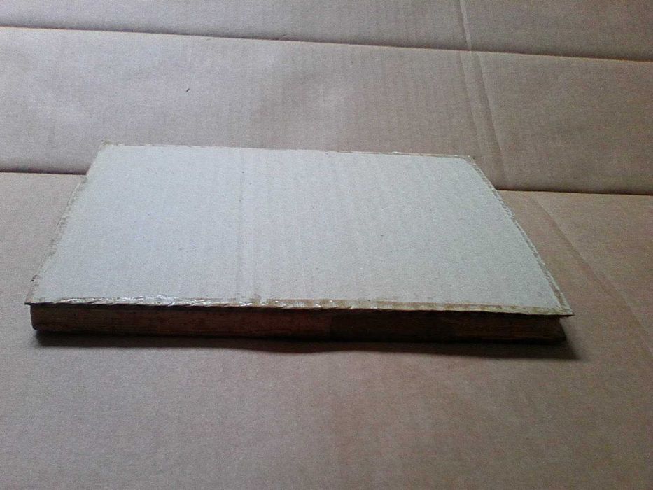 Ultimas histórias maravilhosas da tradição popular portuguesa