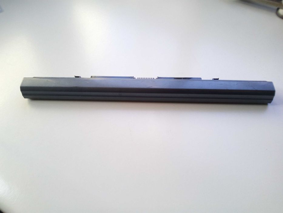 Bateria para portátil Toshiba