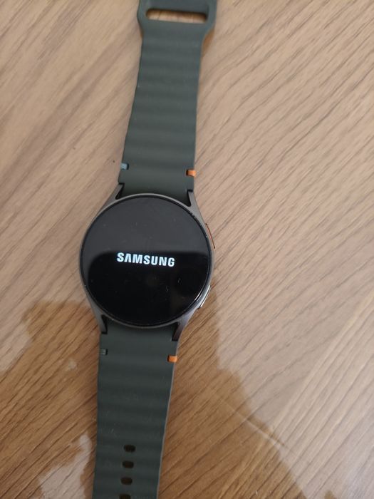 Samsung Galaxy Watch 7