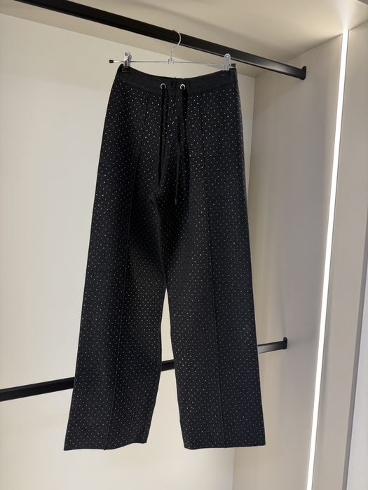 Оригінальний костюм Sandro