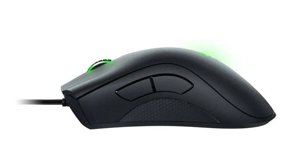 Selling Razer Mouse499126644496803842