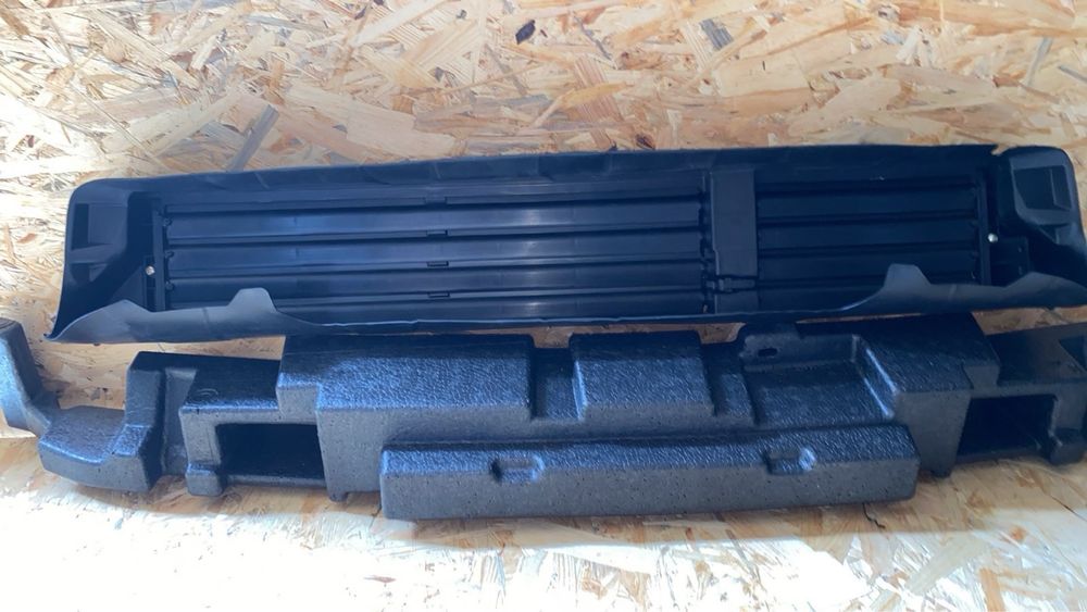 ‼️ Бачок омивача outlander 2022 2023 бачок омывателя аутлендер 4