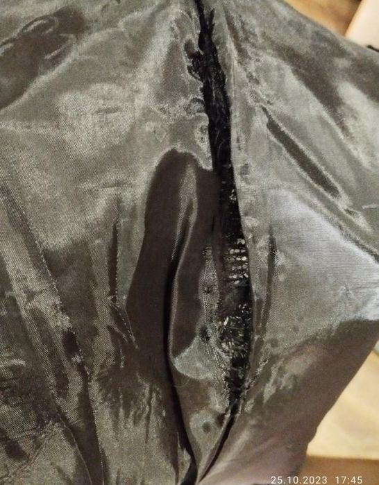 Тренч плащ демісезонний