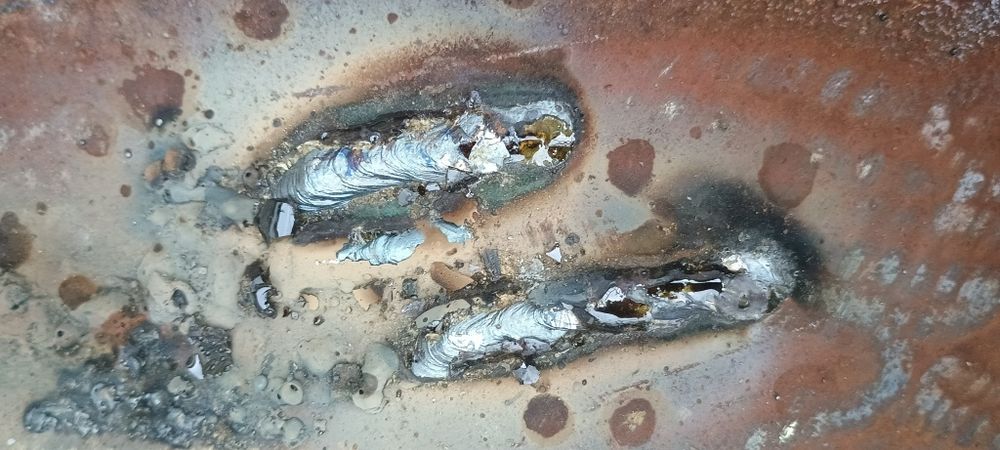 Сварочный инвертор Reon Ким 250