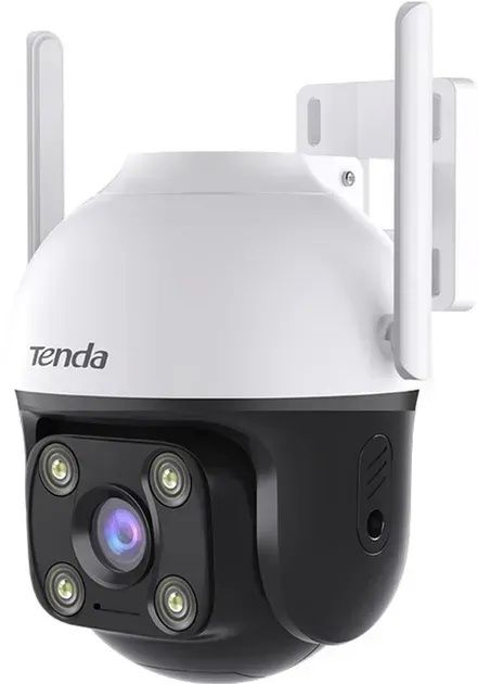 СРОЧНО!!! IP-камера Tenda CH7-WCA